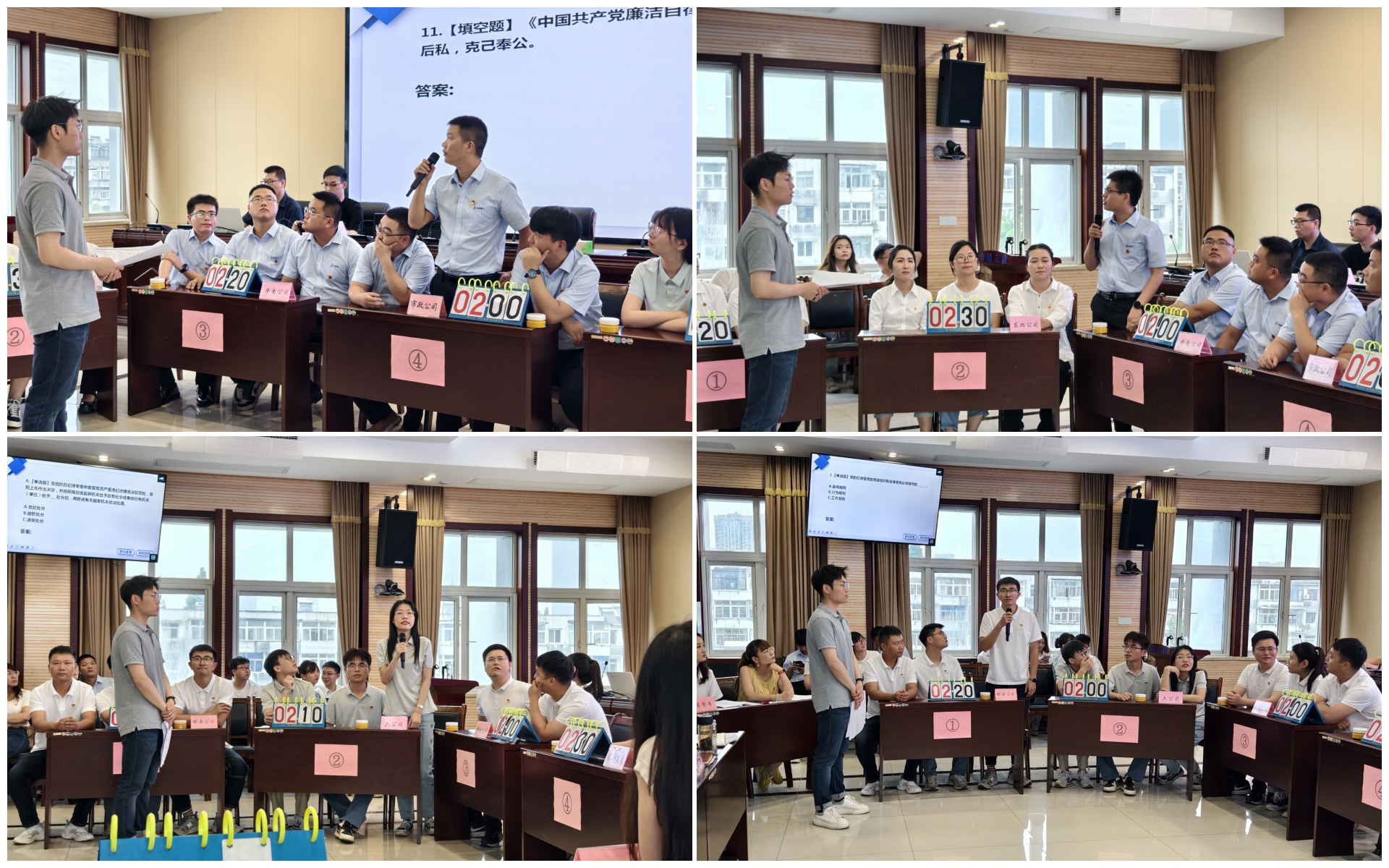 皇家国际·(中国区)有限公司官网