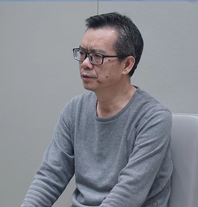 皇家国际·(中国区)有限公司官网
