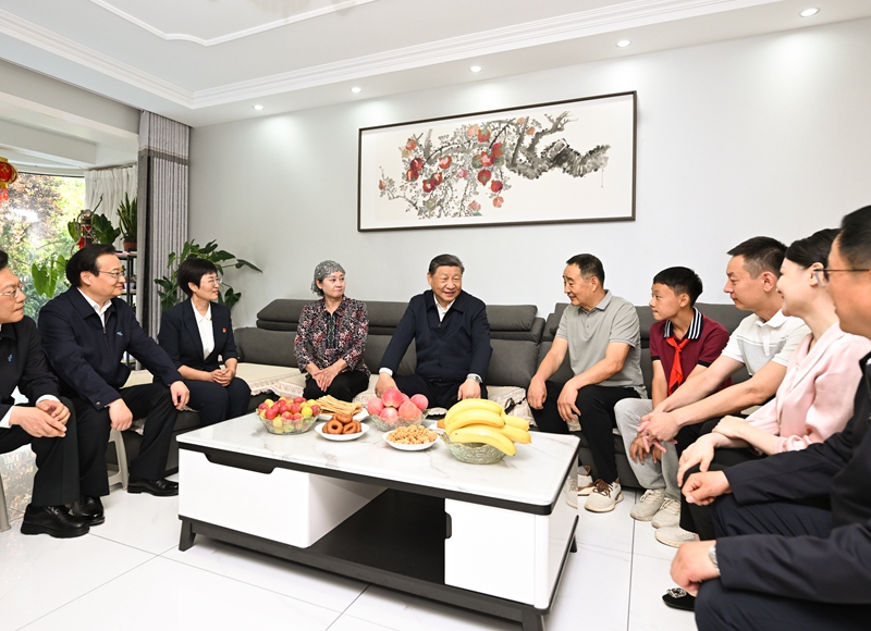 皇家国际·(中国区)有限公司官网