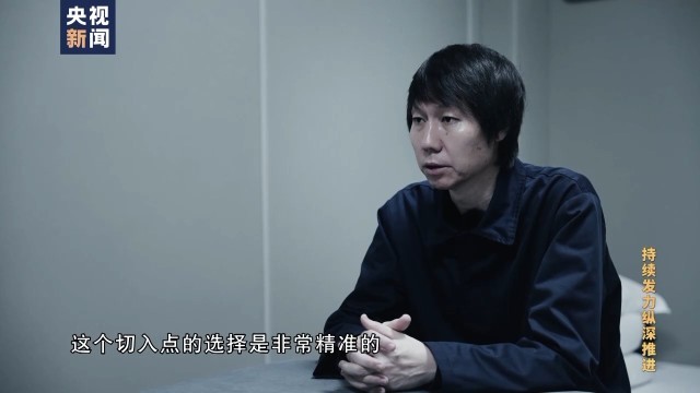 皇家国际·(中国区)有限公司官网