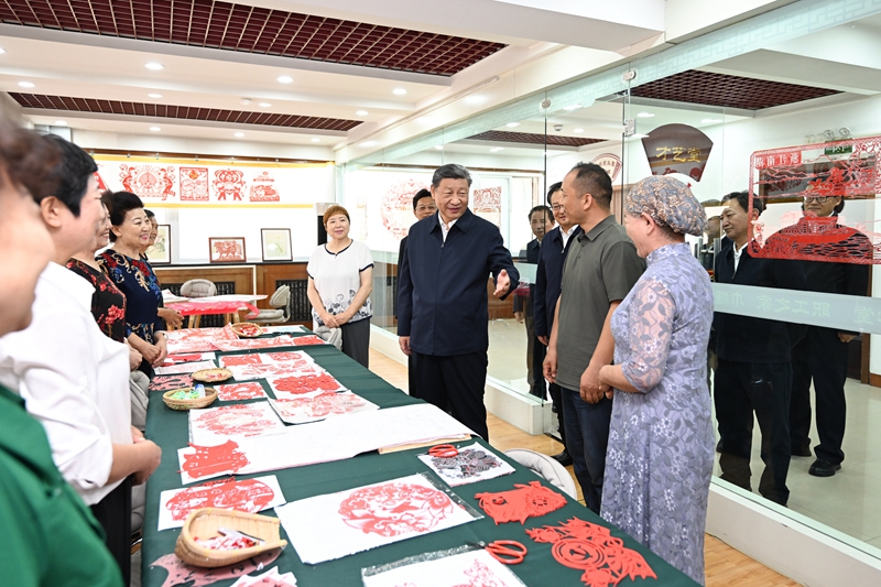 皇家国际·(中国区)有限公司官网