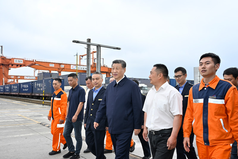 皇家国际·(中国区)有限公司官网