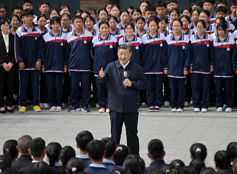 皇家国际·(中国区)有限公司官网
