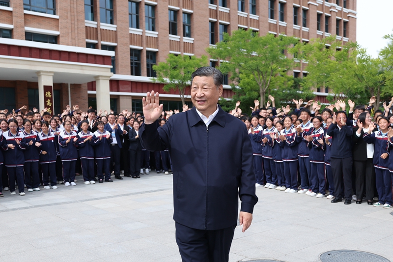 皇家国际·(中国区)有限公司官网