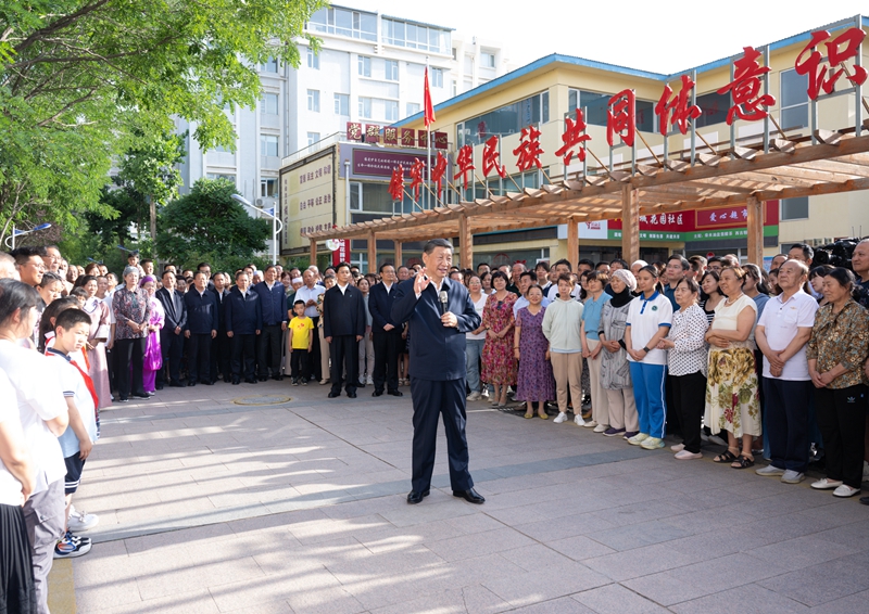 皇家国际·(中国区)有限公司官网