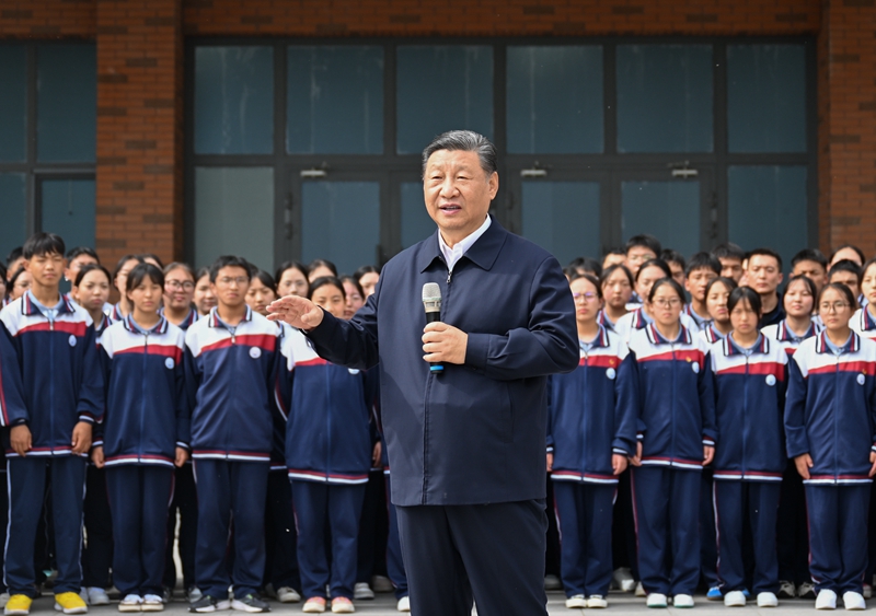 皇家国际·(中国区)有限公司官网