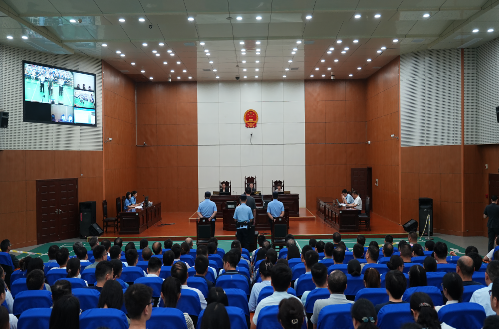 皇家国际·(中国区)有限公司官网
