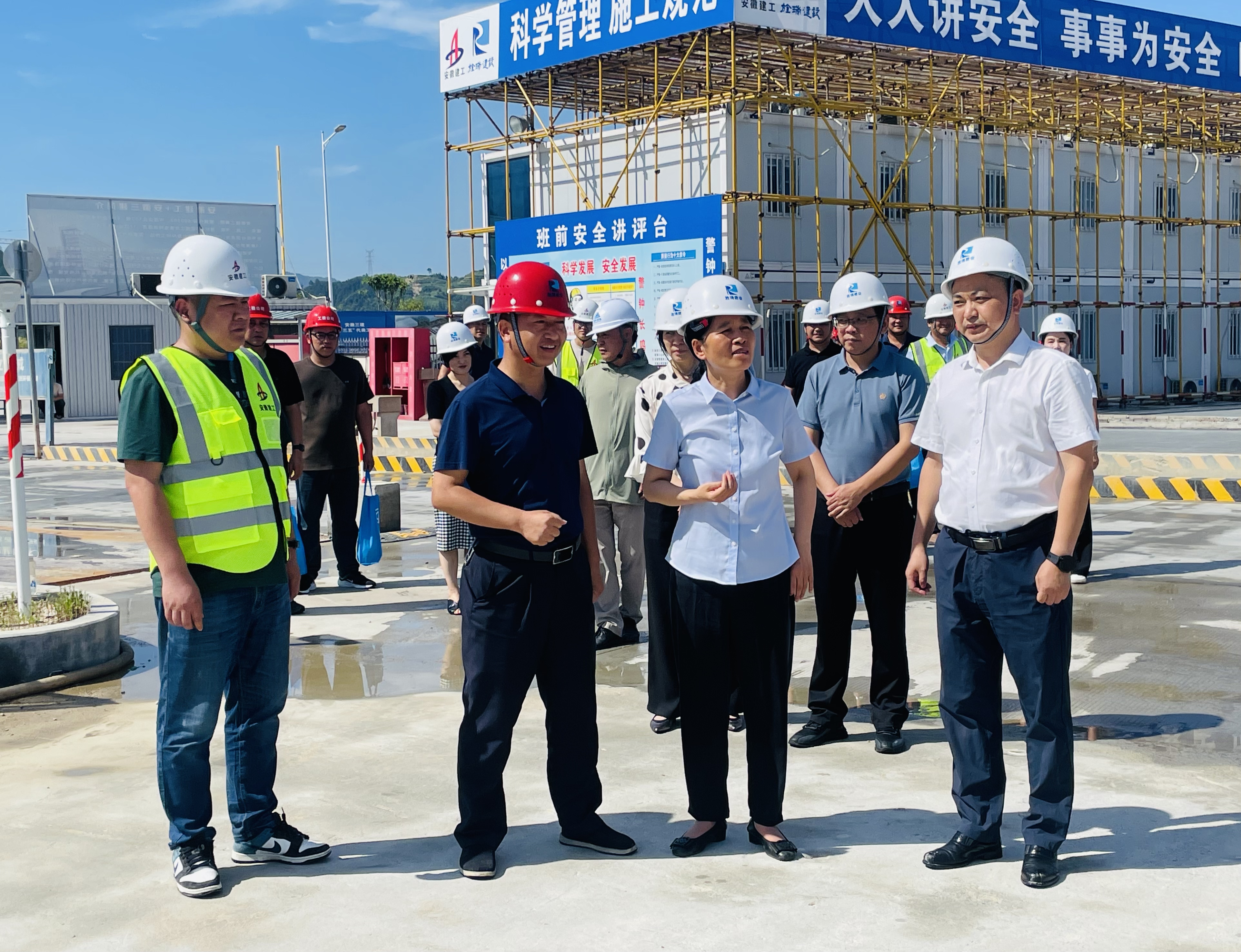 皇家国际·(中国区)有限公司官网