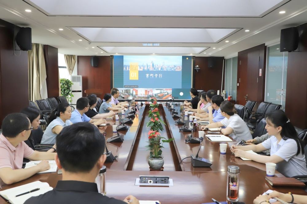皇家国际·(中国区)有限公司官网