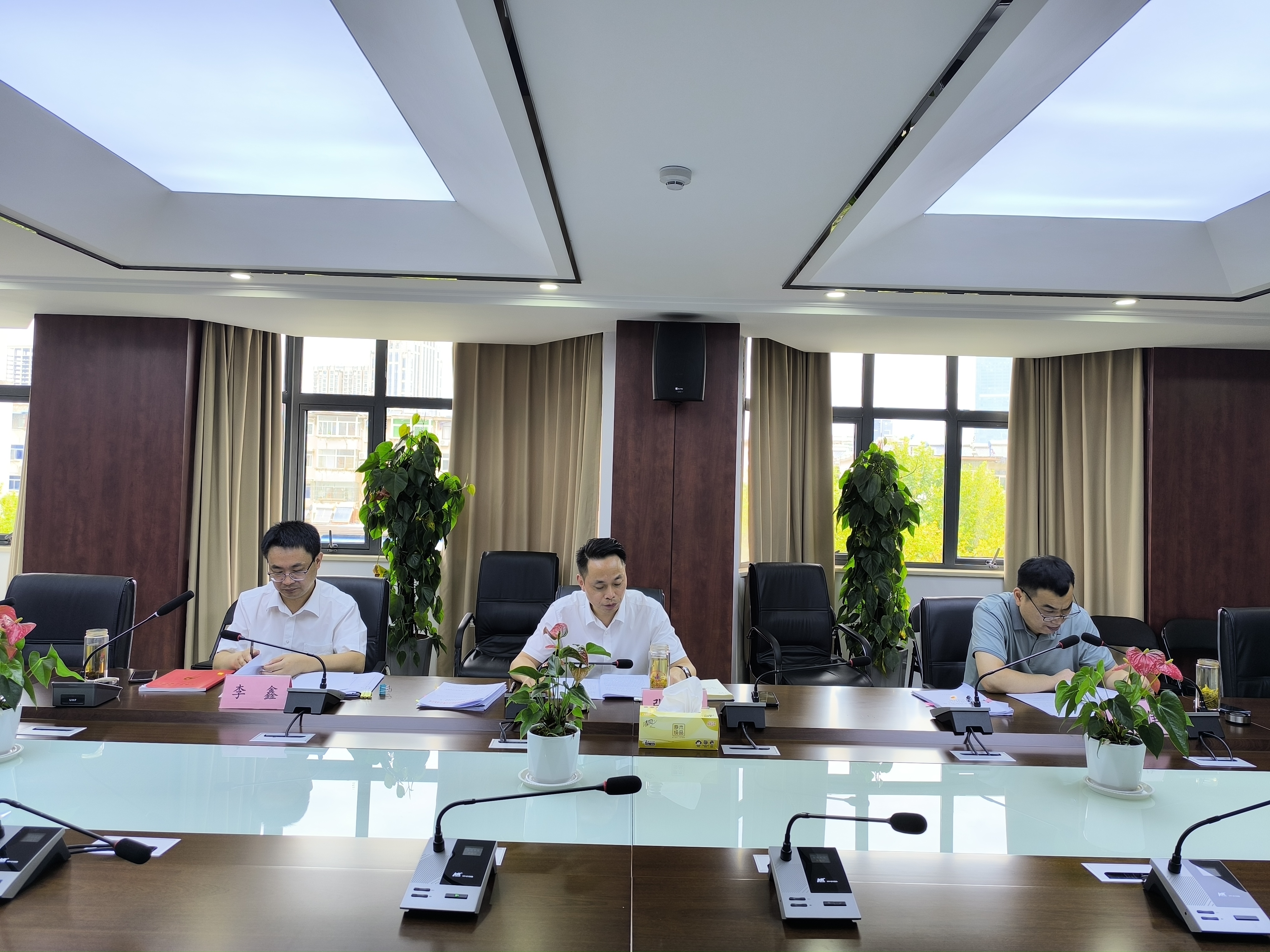 皇家国际·(中国区)有限公司官网