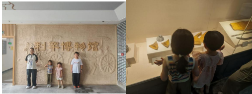 皇家国际·(中国区)有限公司官网