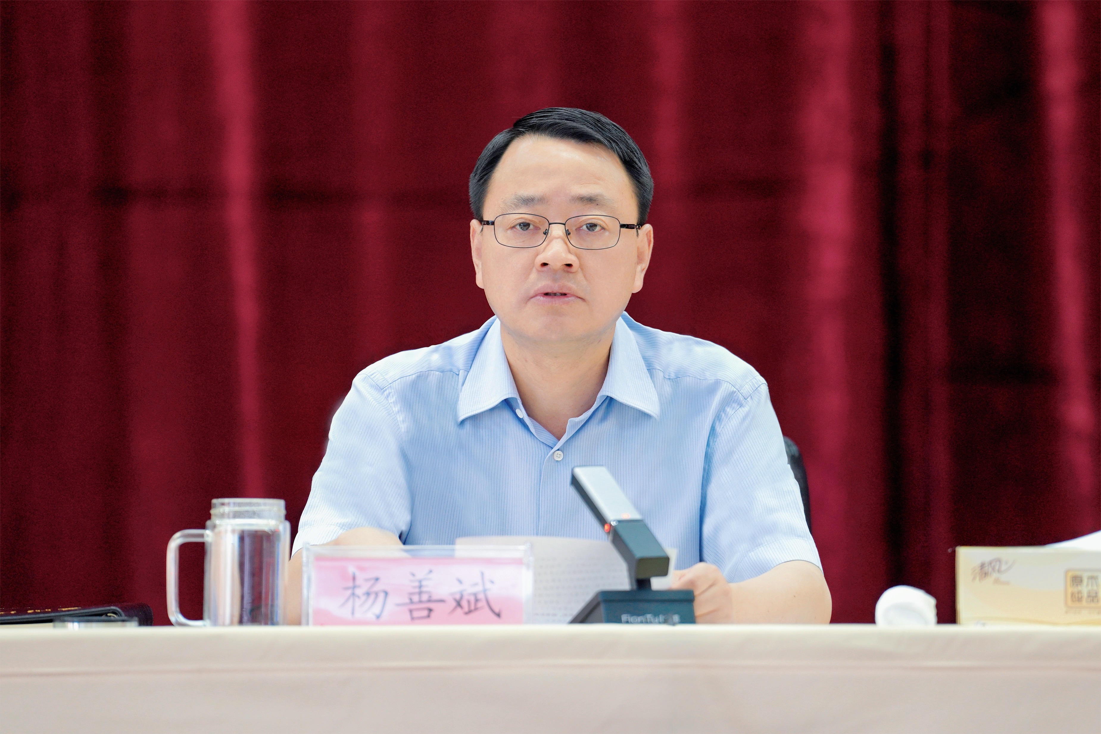 皇家国际·(中国区)有限公司官网