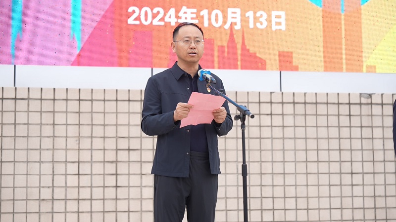 皇家国际·(中国区)有限公司官网