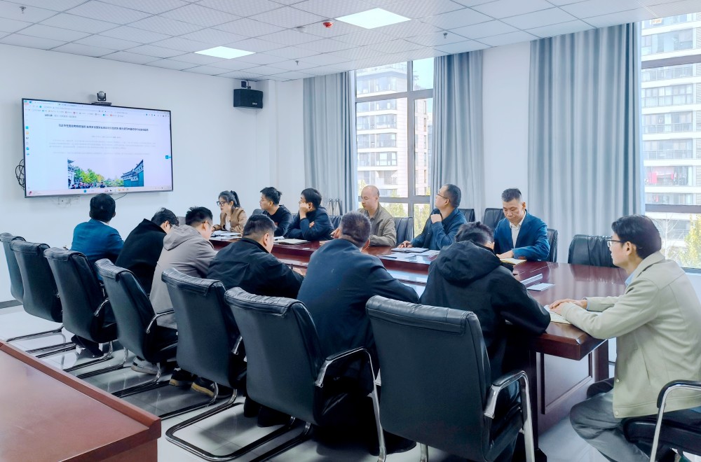 皇家国际·(中国区)有限公司官网