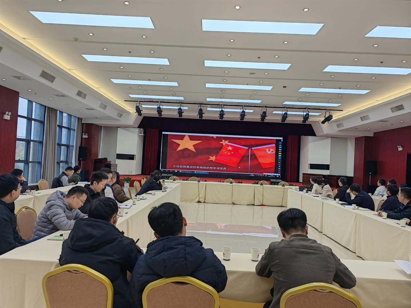 皇家国际·(中国区)有限公司官网