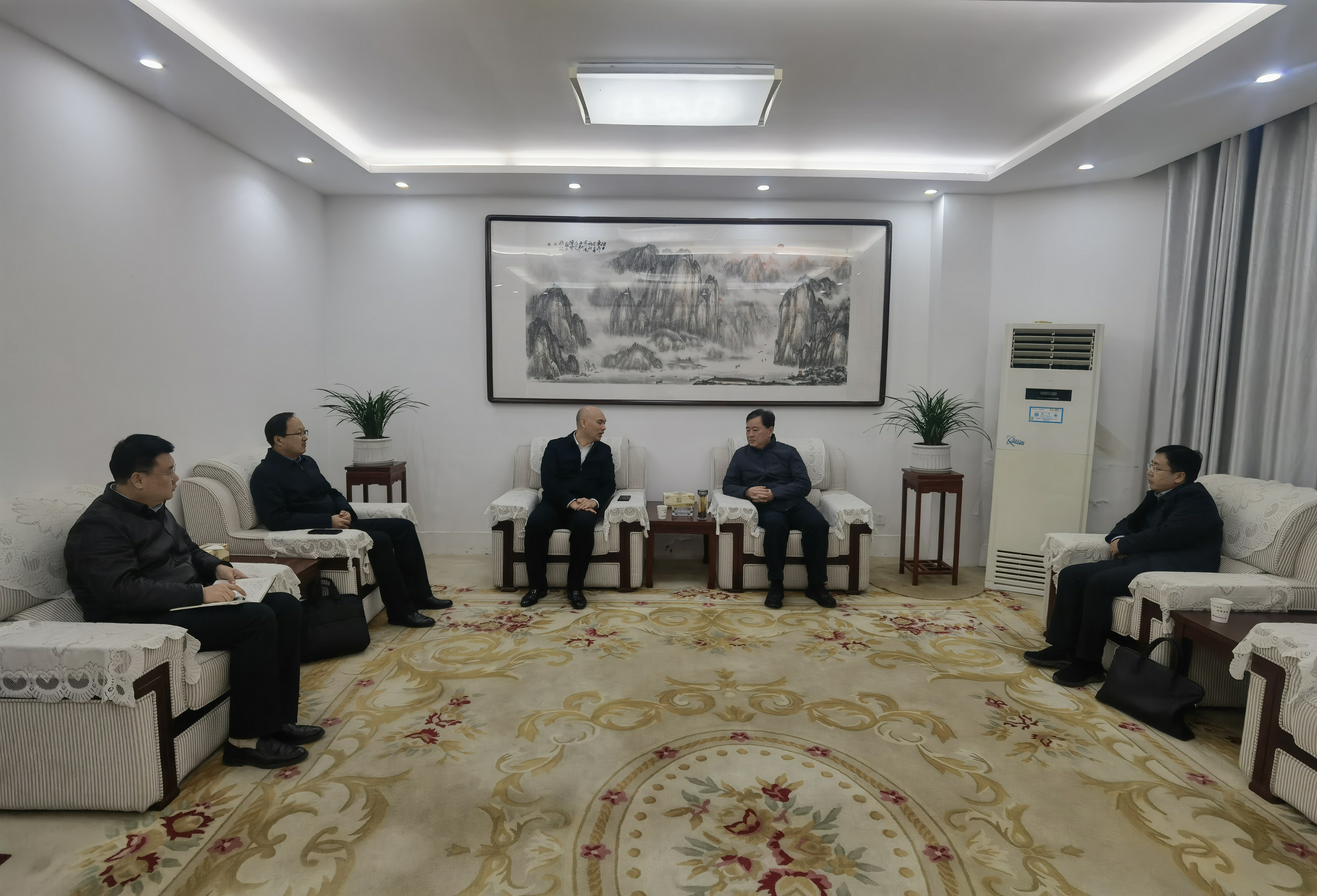 皇家国际·(中国区)有限公司官网