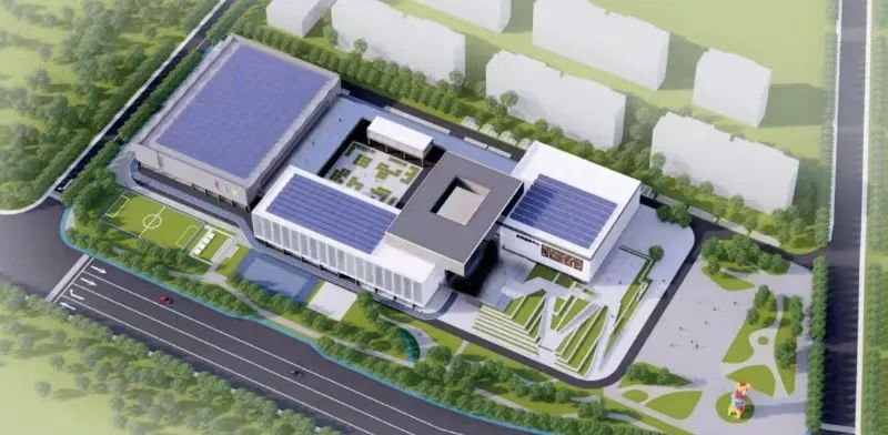 皇家国际·(中国区)有限公司官网