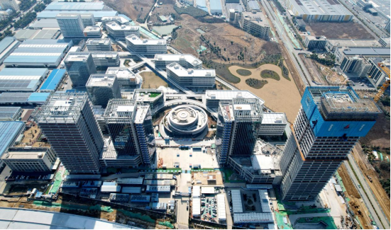 皇家国际·(中国区)有限公司官网