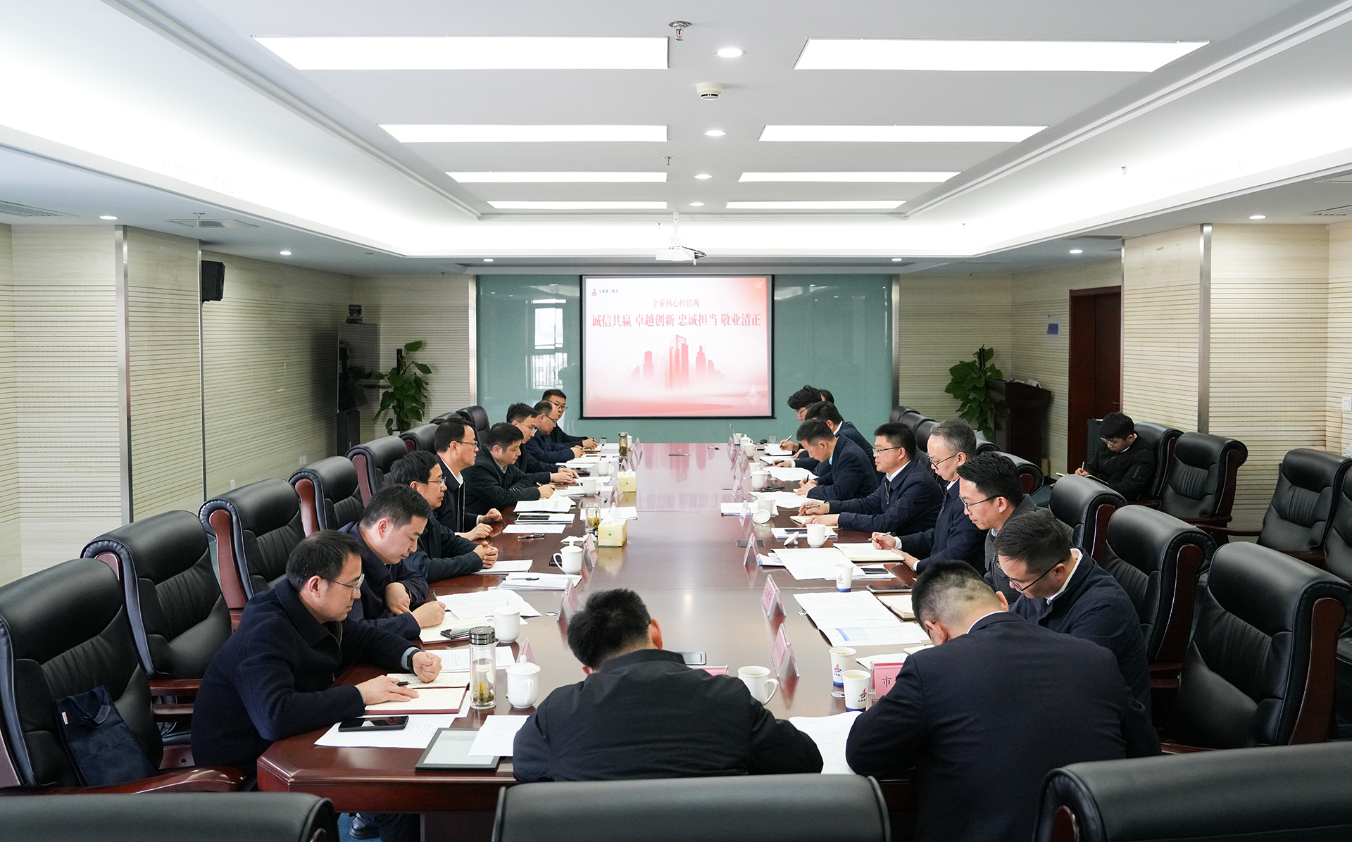 皇家国际·(中国区)有限公司官网