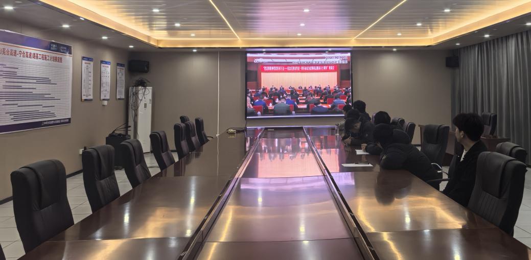 皇家国际·(中国区)有限公司官网
