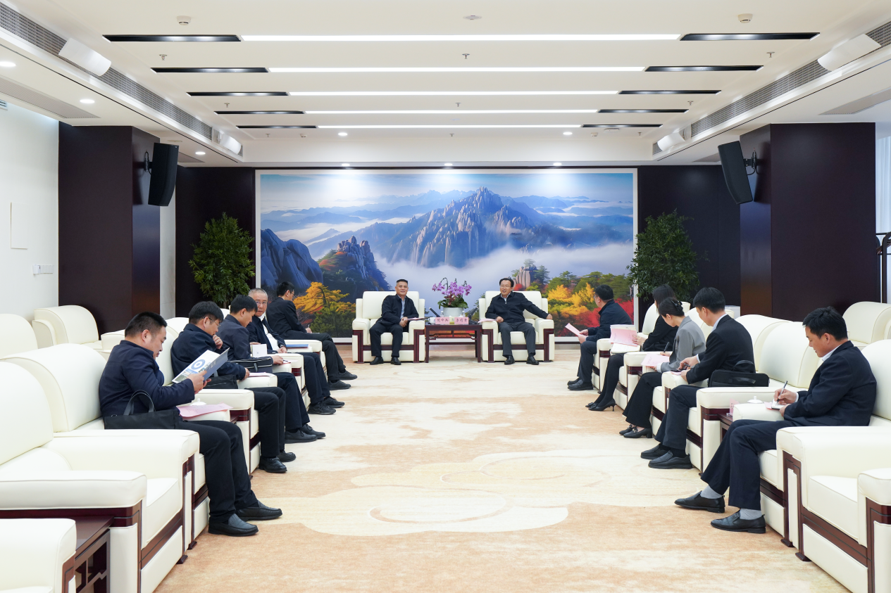 皇家国际·(中国区)有限公司官网