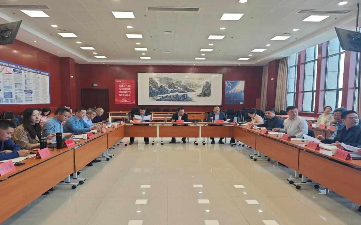 皇家国际·(中国区)有限公司官网