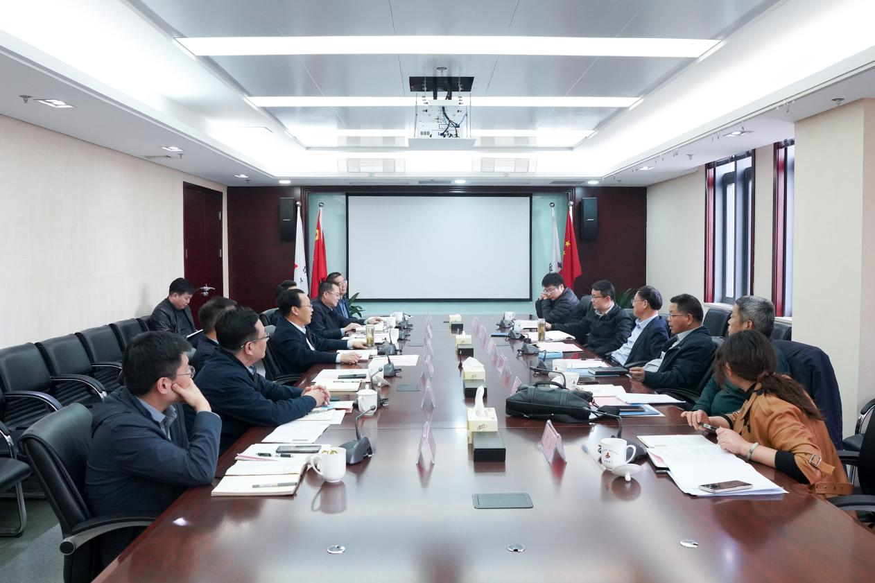皇家国际·(中国区)有限公司官网
