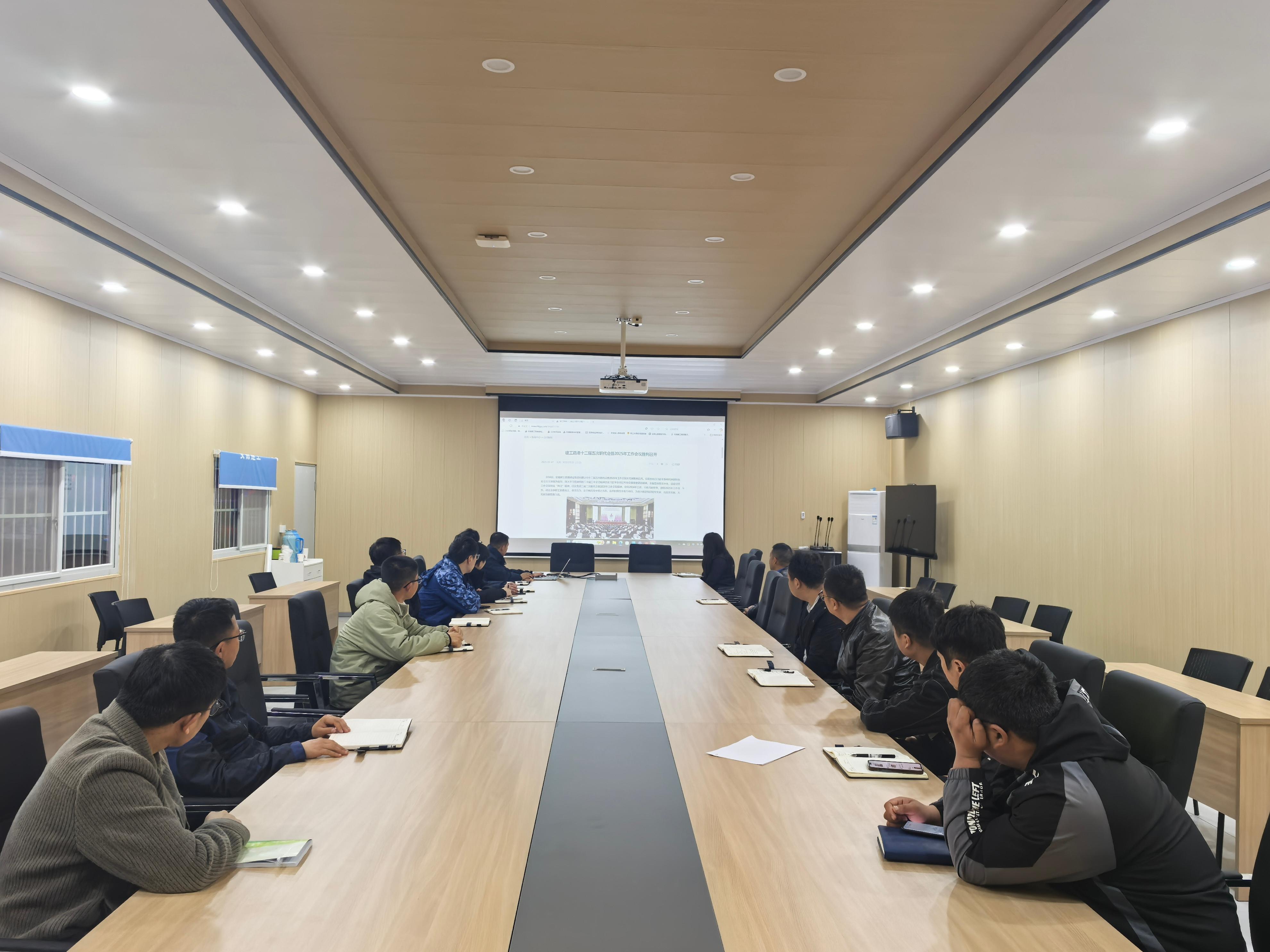 皇家国际·(中国区)有限公司官网
