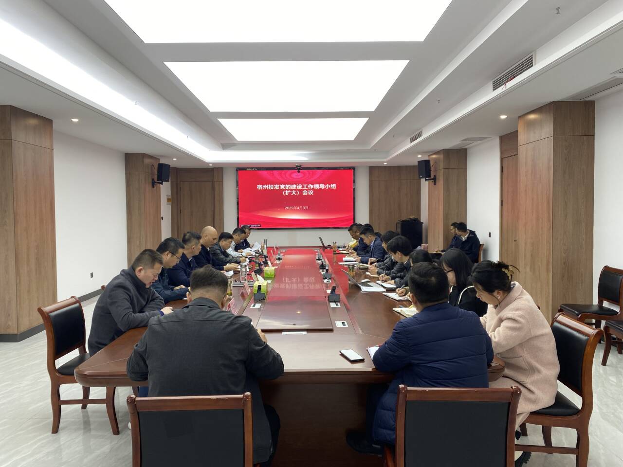 皇家国际·(中国区)有限公司官网