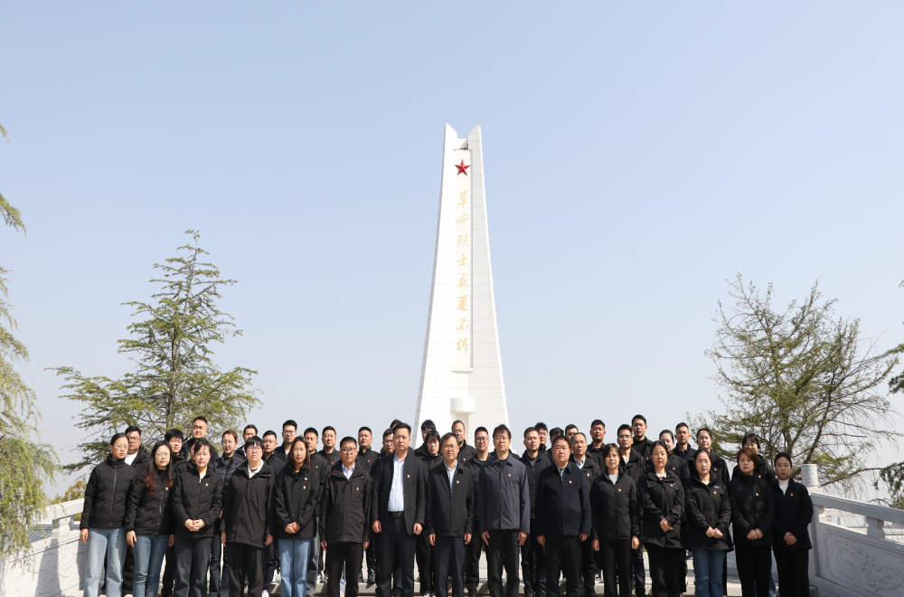 皇家国际·(中国区)有限公司官网