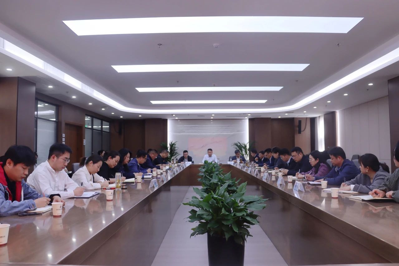 皇家国际·(中国区)有限公司官网