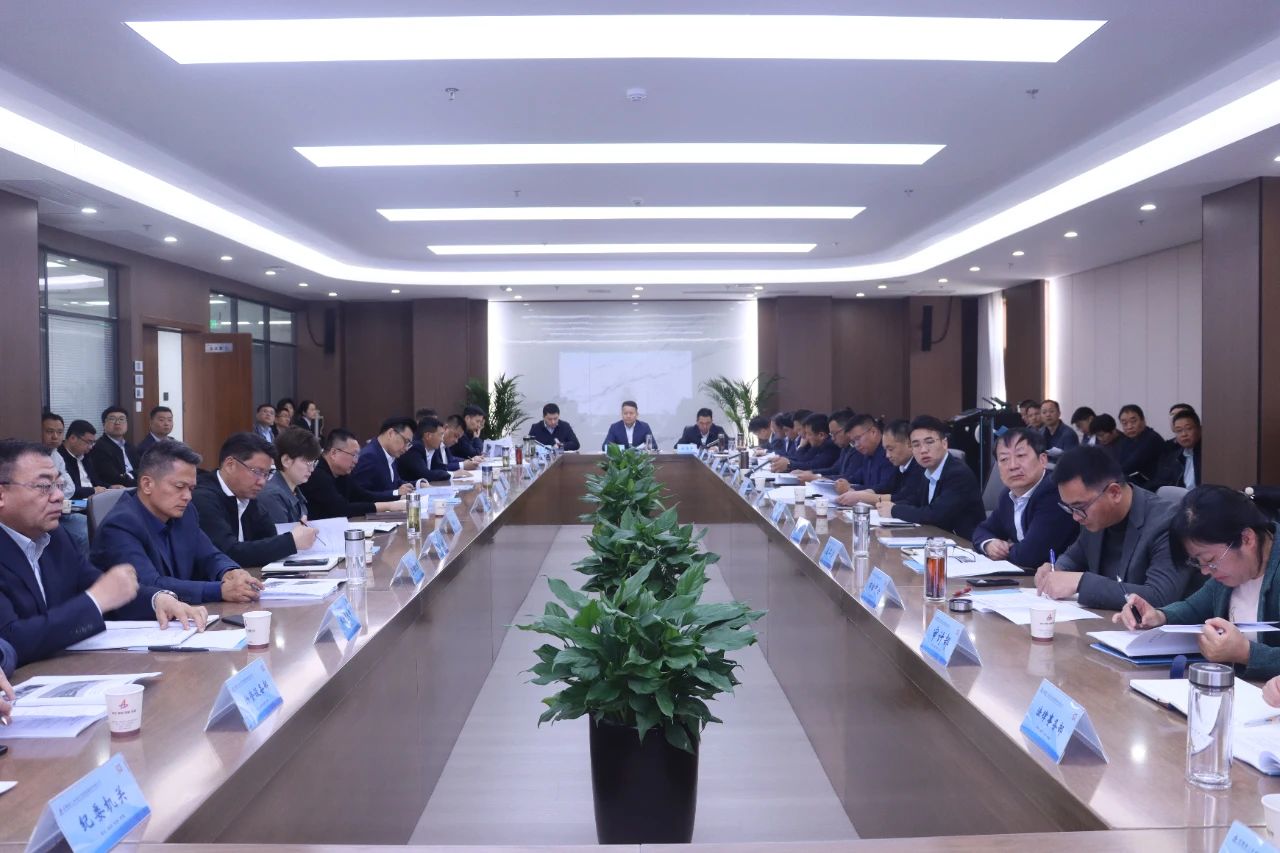 皇家国际·(中国区)有限公司官网