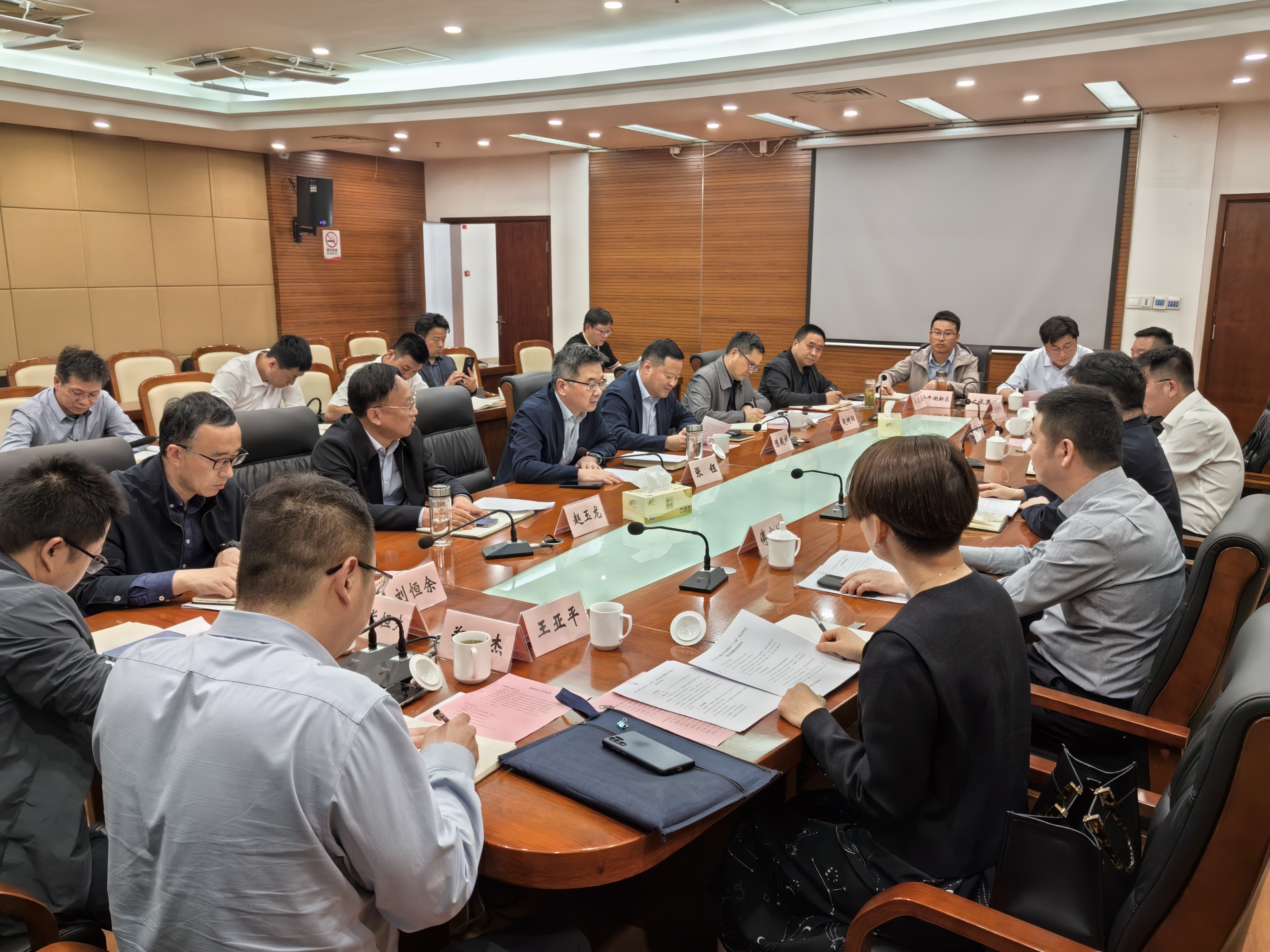 皇家国际·(中国区)有限公司官网