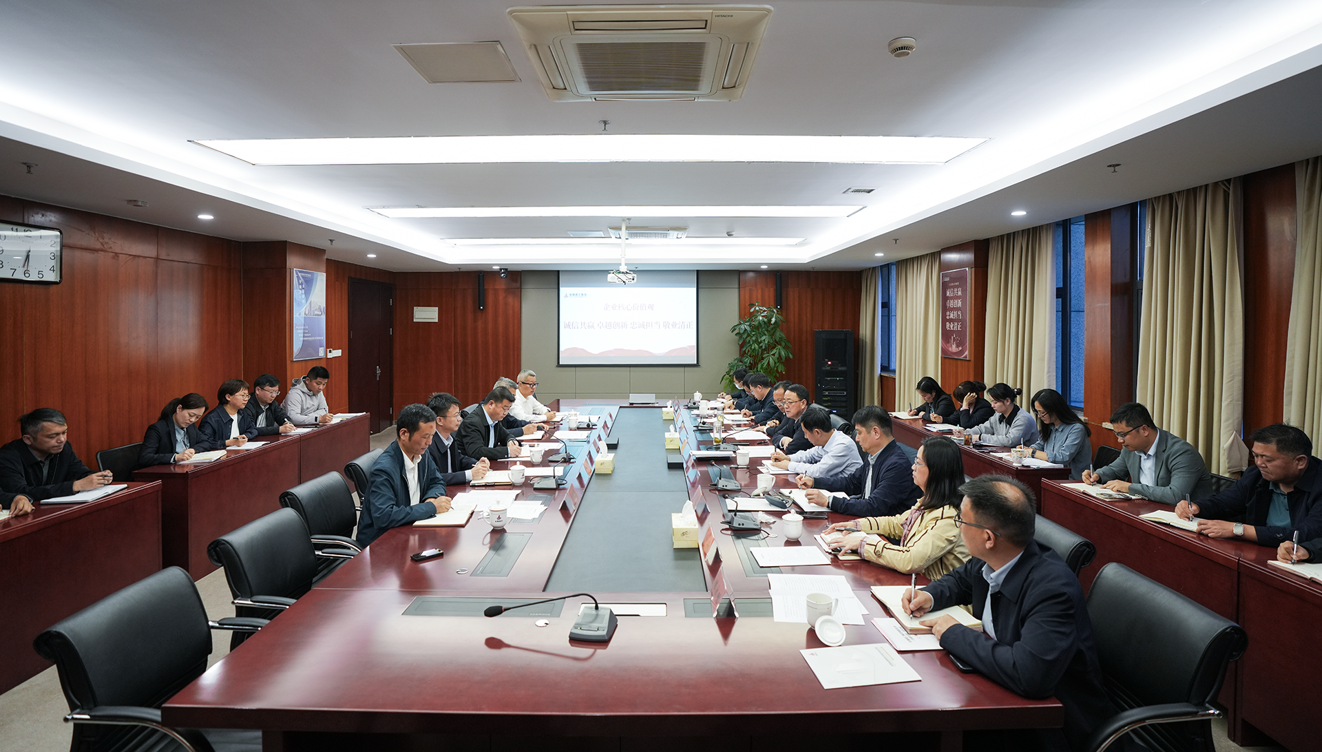 皇家国际·(中国区)有限公司官网