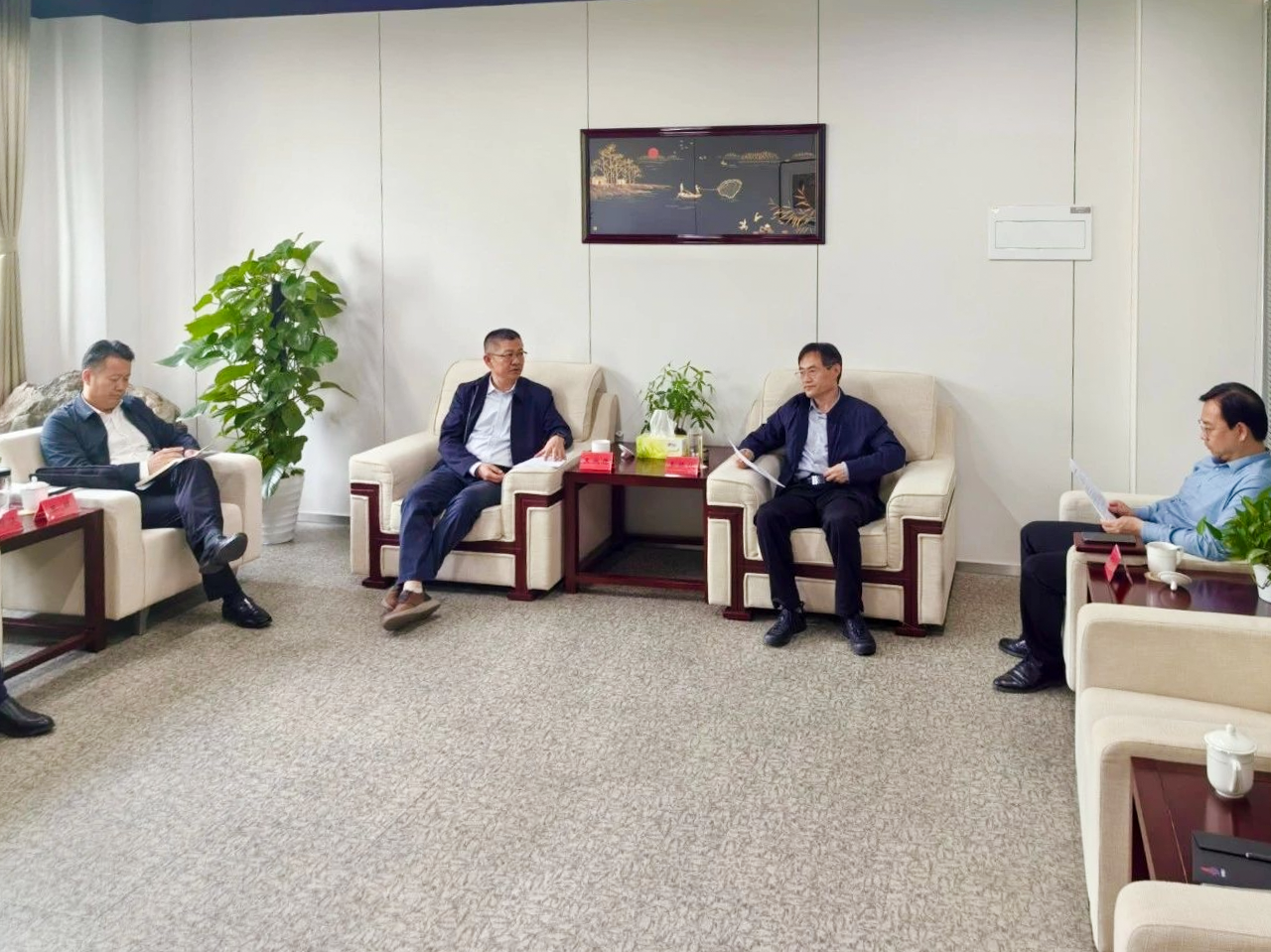 皇家国际·(中国区)有限公司官网