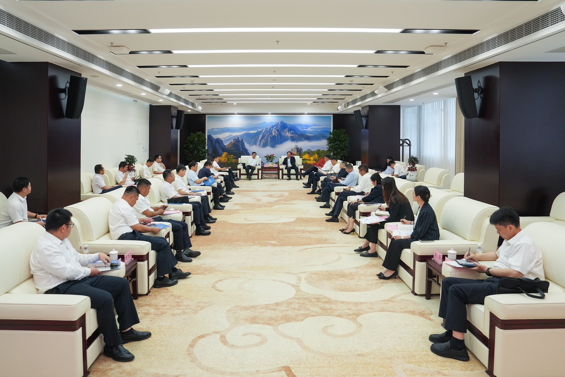 皇家国际·(中国区)有限公司官网
