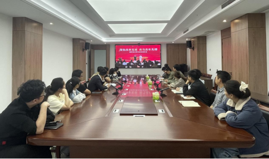 皇家国际·(中国区)有限公司官网