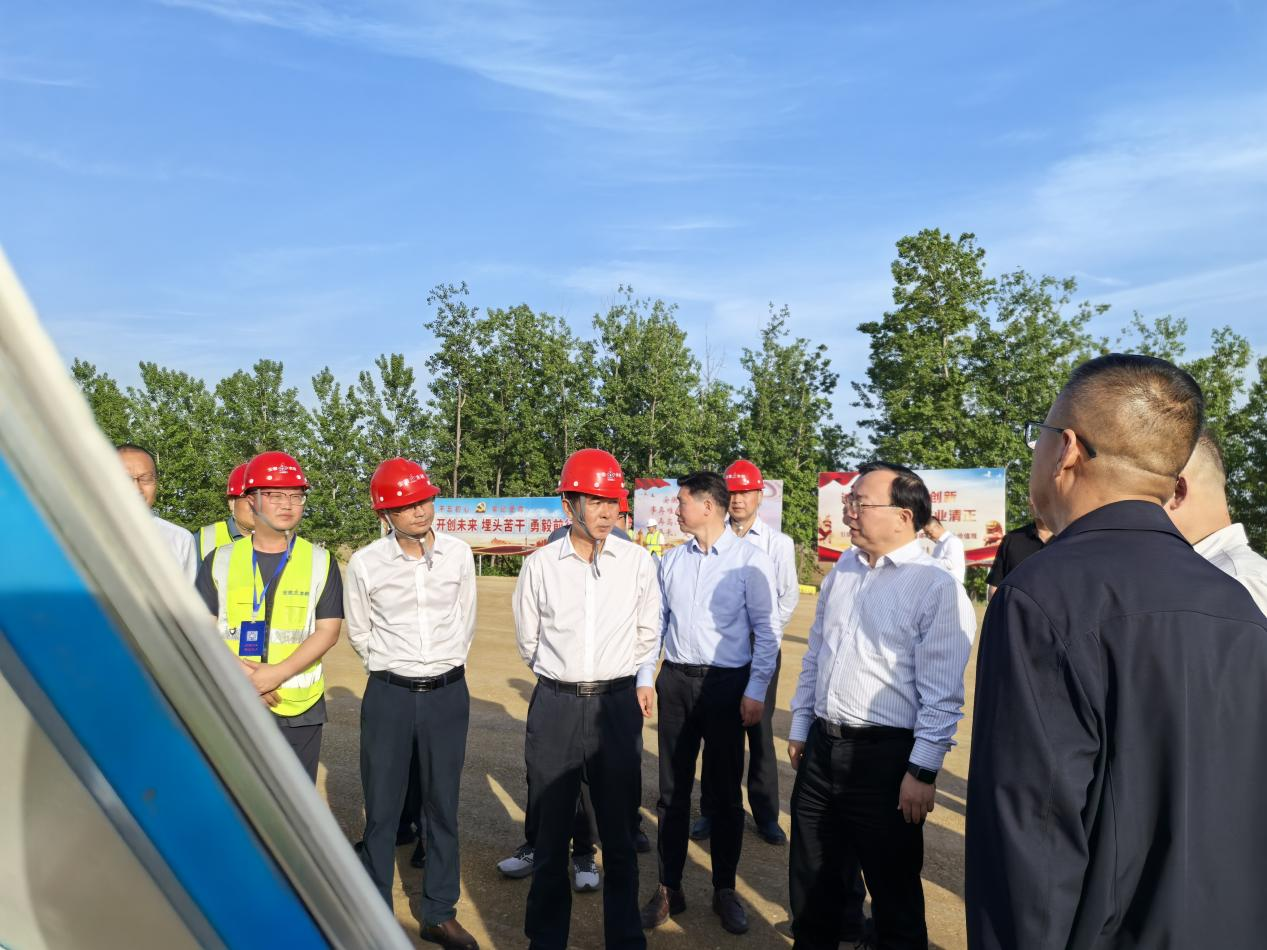 皇家国际·(中国区)有限公司官网