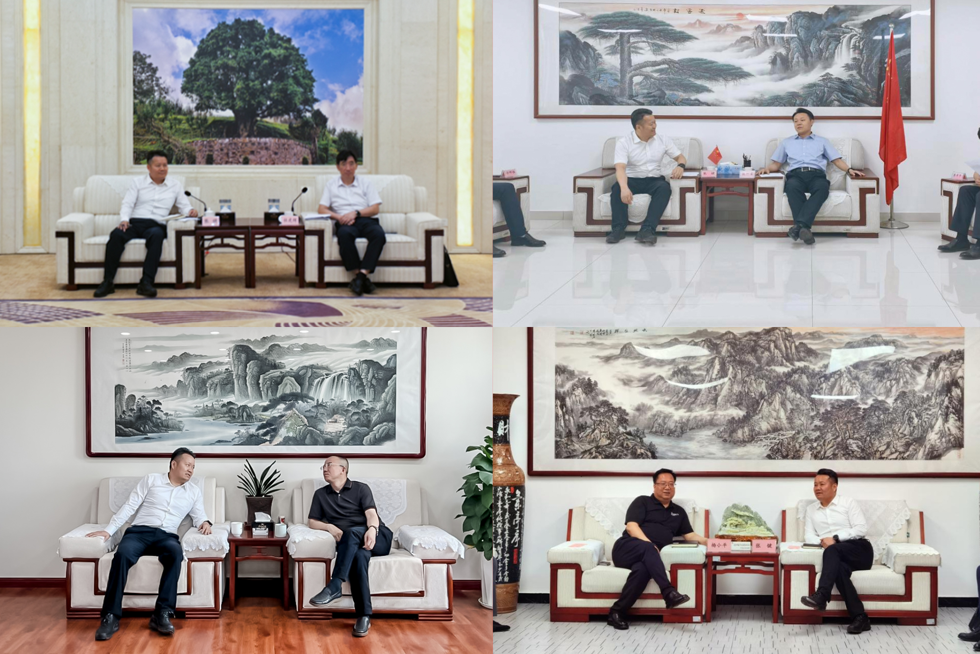 皇家国际·(中国区)有限公司官网