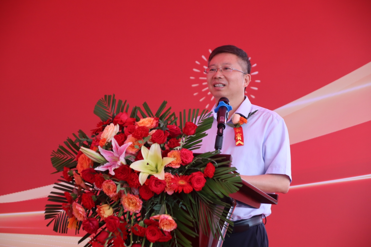 皇家国际·(中国区)有限公司官网