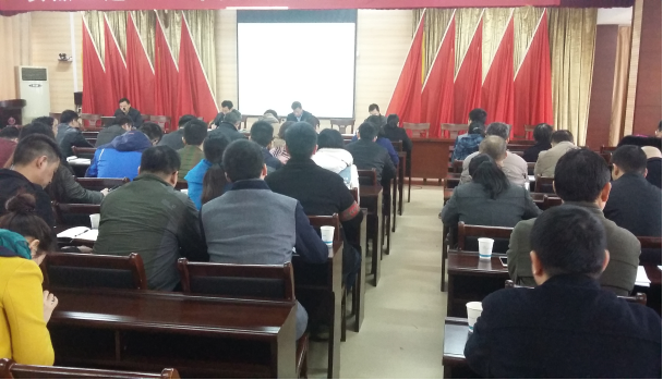 皇家国际·(中国区)有限公司官网