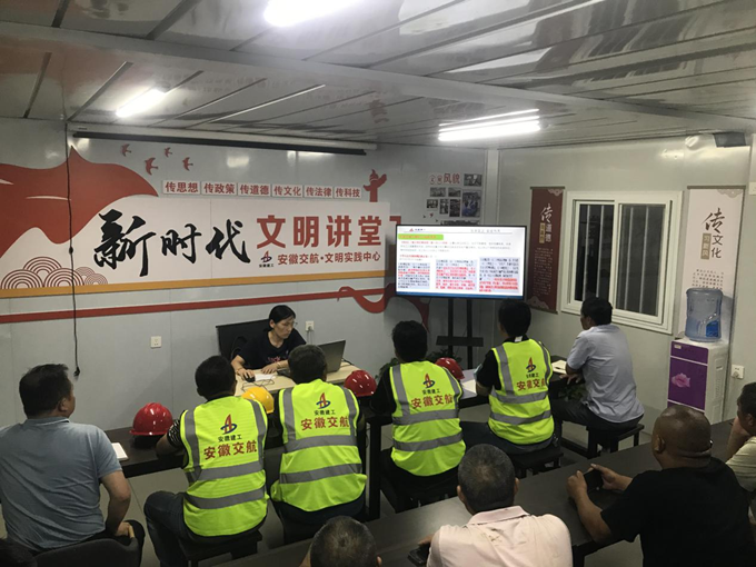 皇家国际·(中国区)有限公司官网