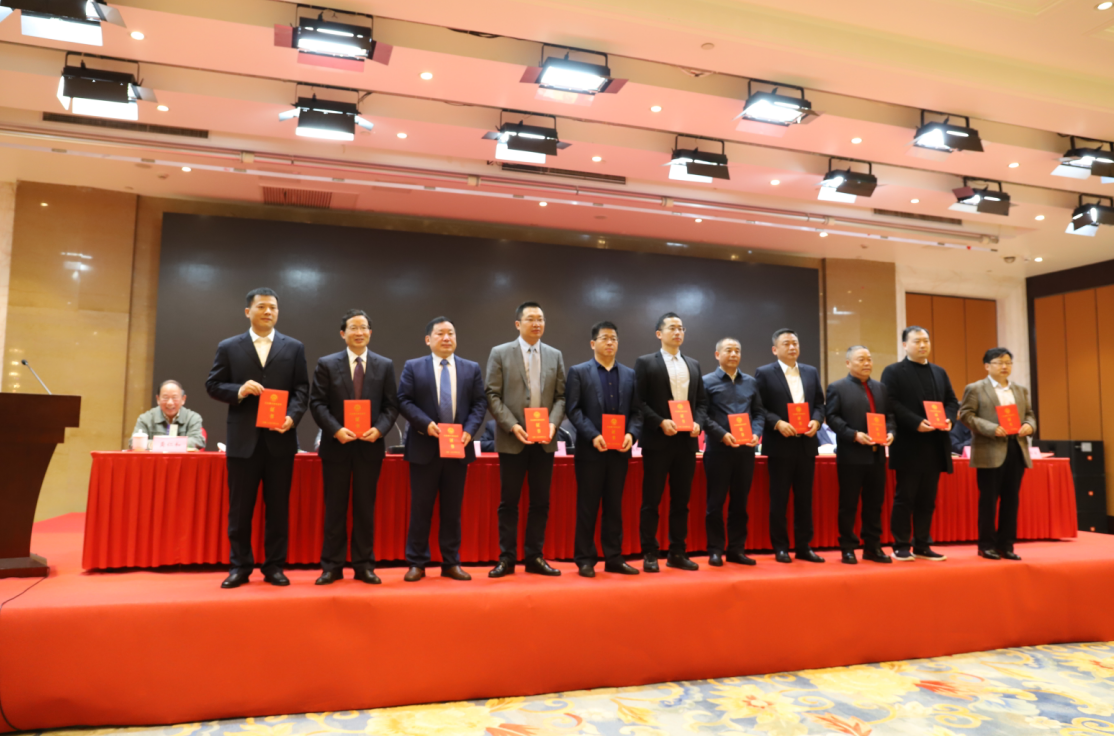 皇家国际·(中国区)有限公司官网