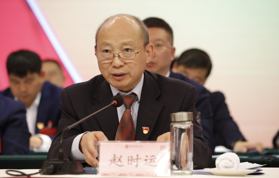 皇家国际·(中国区)有限公司官网