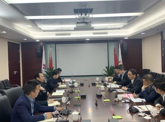 皇家国际·(中国区)有限公司官网