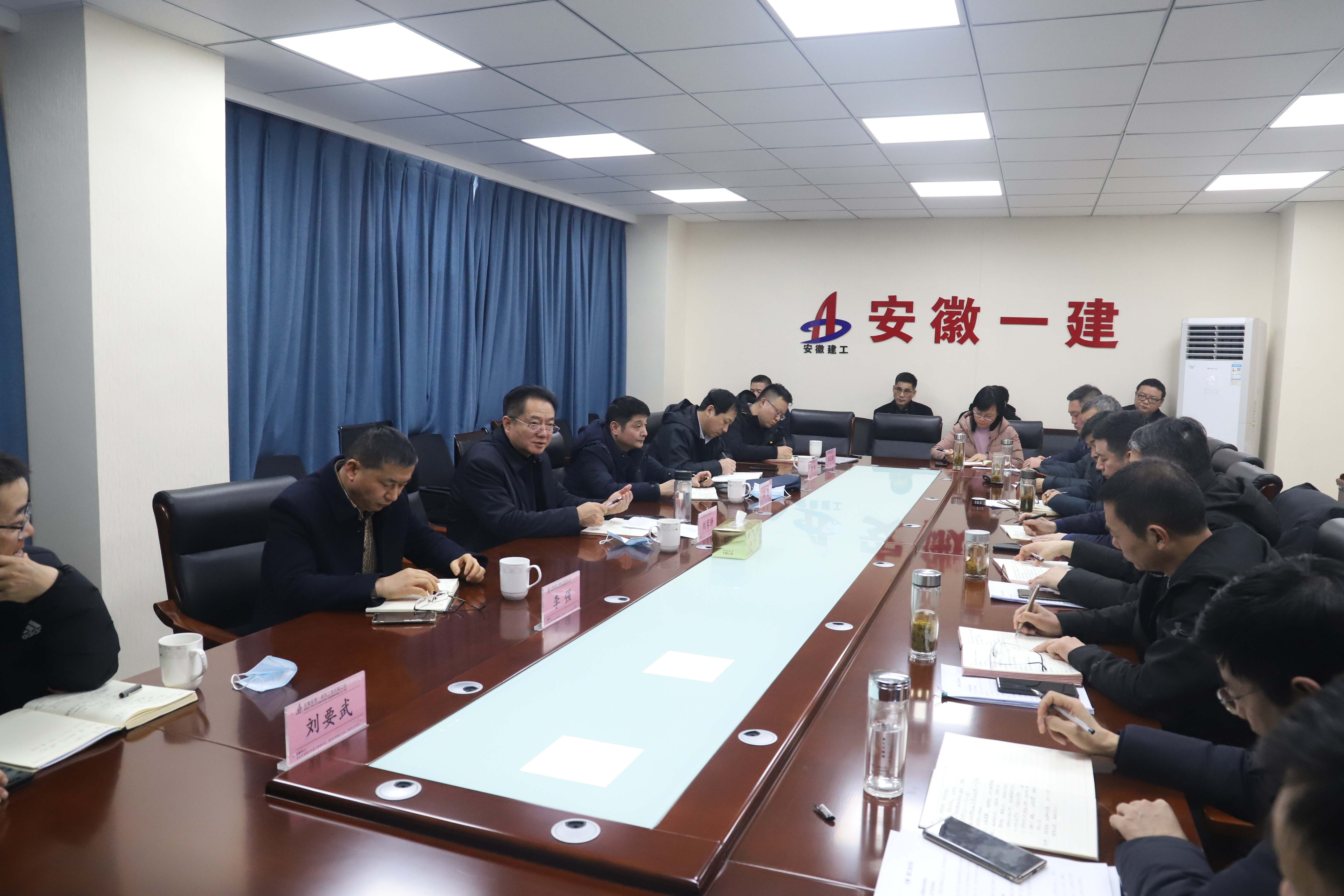 皇家国际·(中国区)有限公司官网