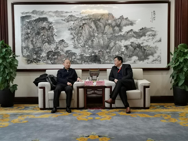 皇家国际·(中国区)有限公司官网