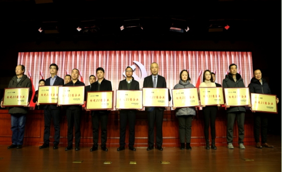 皇家国际·(中国区)有限公司官网