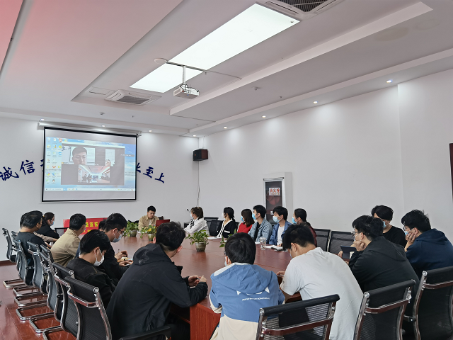 皇家国际·(中国区)有限公司官网
