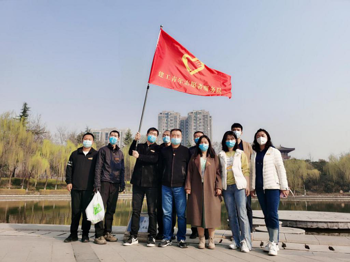皇家国际·(中国区)有限公司官网